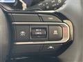 2025 Suzuki Spacia