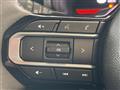 2025 Suzuki Spacia