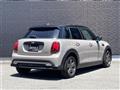 2021 BMW MINI