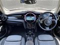 2021 BMW MINI