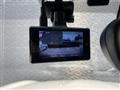 2021 BMW MINI