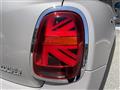 2021 BMW MINI