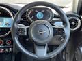 2021 BMW MINI