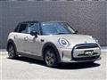 2021 BMW MINI
