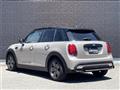 2021 BMW MINI