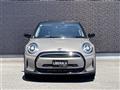2021 BMW MINI