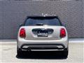 2021 BMW MINI