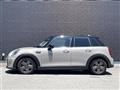 2021 BMW MINI