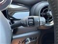 2021 BMW MINI