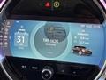 2021 BMW MINI