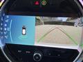 2021 BMW MINI
