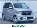 2014 Honda N-WGN
