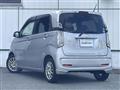 2014 Honda N-WGN