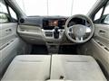 2014 Honda N-WGN