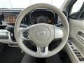 2014 Honda N-WGN