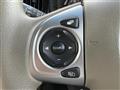 2014 Honda N-WGN