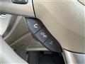 2014 Honda N-WGN