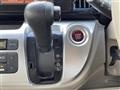 2014 Honda N-WGN