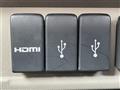 2014 Honda N-WGN