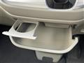 2014 Honda N-WGN