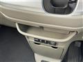 2014 Honda N-WGN