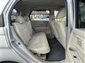 2014 Honda N-WGN