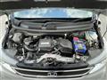 2014 Honda N-WGN