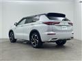 2021 Mitsubishi OUTLANDER PHEV