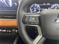 2021 Mitsubishi OUTLANDER PHEV