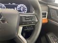 2021 Mitsubishi OUTLANDER PHEV