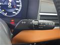 2021 Mitsubishi OUTLANDER PHEV