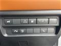 2021 Mitsubishi OUTLANDER PHEV