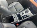 2021 Mitsubishi OUTLANDER PHEV