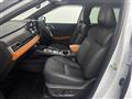 2021 Mitsubishi OUTLANDER PHEV