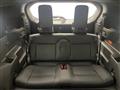 2021 Mitsubishi OUTLANDER PHEV