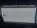 2021 Mitsubishi OUTLANDER PHEV