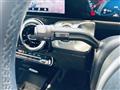 2020 Mercedes-Benz Mercedes-Benz Others