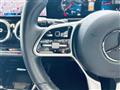 2020 Mercedes-Benz Mercedes-Benz Others