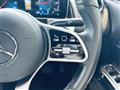 2020 Mercedes-Benz Mercedes-Benz Others