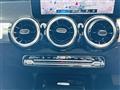 2020 Mercedes-Benz Mercedes-Benz Others