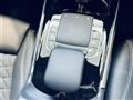 2020 Mercedes-Benz Mercedes-Benz Others