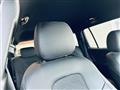 2020 Mercedes-Benz Mercedes-Benz Others