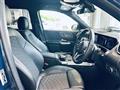 2020 Mercedes-Benz Mercedes-Benz Others