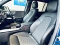 2020 Mercedes-Benz Mercedes-Benz Others