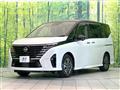 2023 Nissan Serena