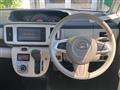 2016 Daihatsu Move Canbus