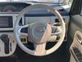 2016 Daihatsu Move Canbus