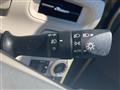 2016 Daihatsu Move Canbus
