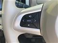 2016 Daihatsu Move Canbus