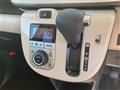 2016 Daihatsu Move Canbus